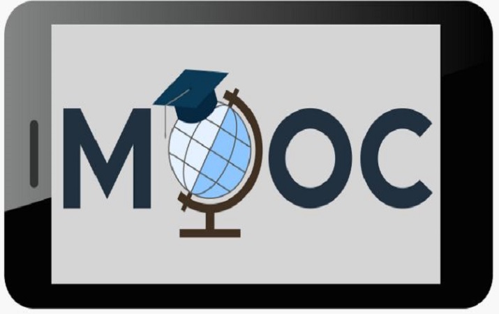 Google, Intel Offers MOOCs to upskill graduates